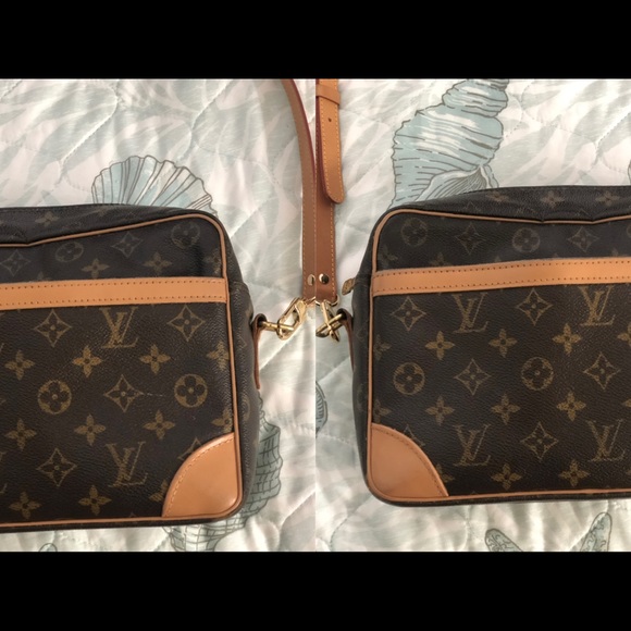 SOLD - Picture 6 of 8